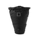 Matador Camera Base Layer 2.0 防水相機保護套