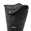 Matador Camera Base Layer 2.0 防水相機保護套