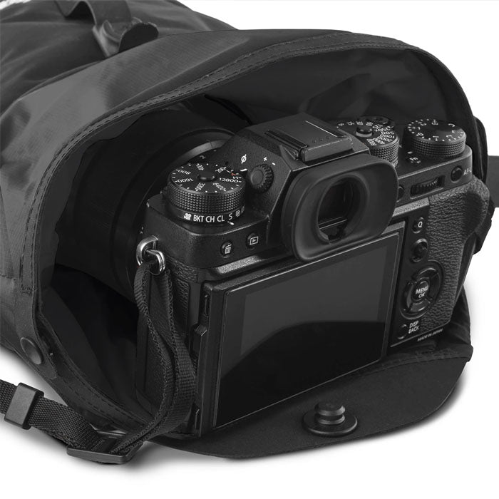 Matador Camera Base Layer 2.0 防水相機保護套