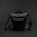 Matador Camera Base Layer 2.0 防水相機保護套