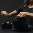 Matador Camera Base Layer 2.0 防水相機保護套