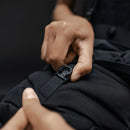 Matador Camera Base Layer 2.0 防水相機保護套