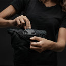 Matador Camera Base Layer 2.0 防水相機保護套