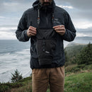 Matador Camera Base Layer 2.0 防水相機保護套