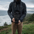 Matador Camera Base Layer 2.0 防水相機保護套