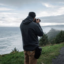 Matador Camera Base Layer 2.0 防水相機保護套