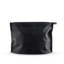 Matador FlatPak™ Zipper Toiletry Case 