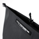 Matador FlatPak™ Zipper Toiletry Case 