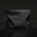 Matador FlatPak™ Zipper Toiletry Case 