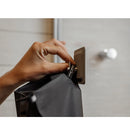 Matador FlatPak™ Zipper Toiletry Case 