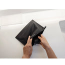 Matador FlatPak™ Zipper Toiletry Case 