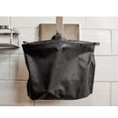 Matador FlatPak™ Zipper Toiletry Case 