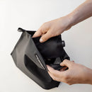 Matador FlatPak™ Zipper Toiletry Case 
