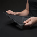 Matador FlatPak™ Zipper Toiletry Case 