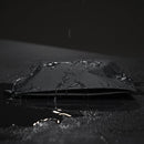 Matador FlatPak™ Zipper Toiletry Case 