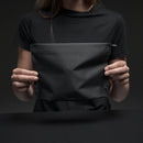 Matador FlatPak™ Zipper Toiletry Case 