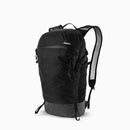 Matador FreeFly16 Waterproof Backpack (Advanced Series)(2021 version) 摺疊防水背包16L (2021年新版)
