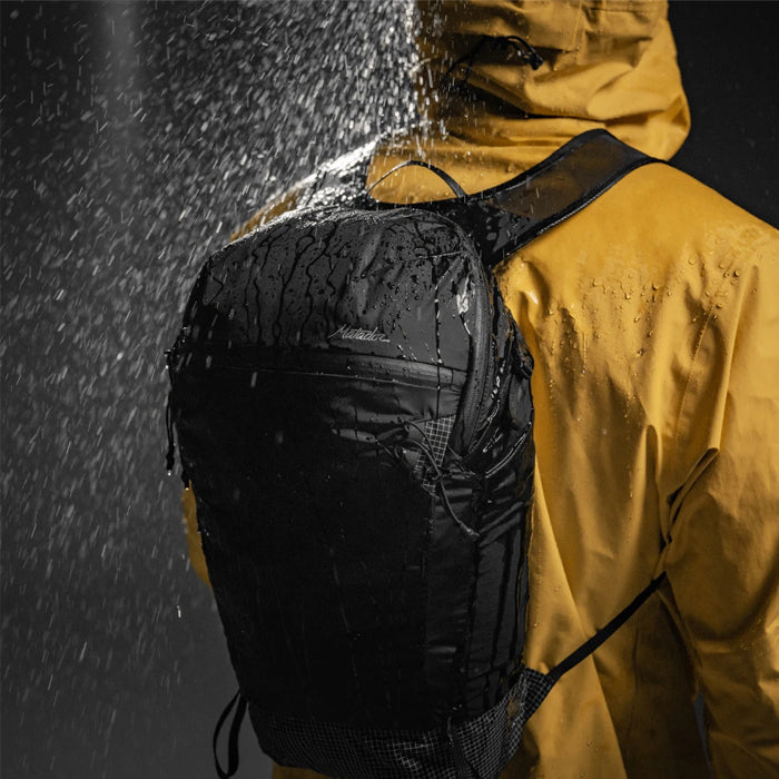 Matador FreeFly16 Waterproof Backpack (Advanced Series)(2021 version) 摺疊防水背包16L (2021年新版)