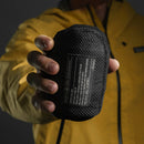 Matador FreeFly16 Waterproof Backpack (Advanced Series)(2021 version) 摺疊防水背包16L (2021年新版)