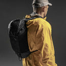 Matador FreeFly16 Waterproof Backpack (Advanced Series)(2021 version) 摺疊防水背包16L (2021年新版)