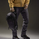 Matador FreeFly16 Waterproof Backpack (Advanced Series)(2021 version) 摺疊防水背包16L (2021年新版)