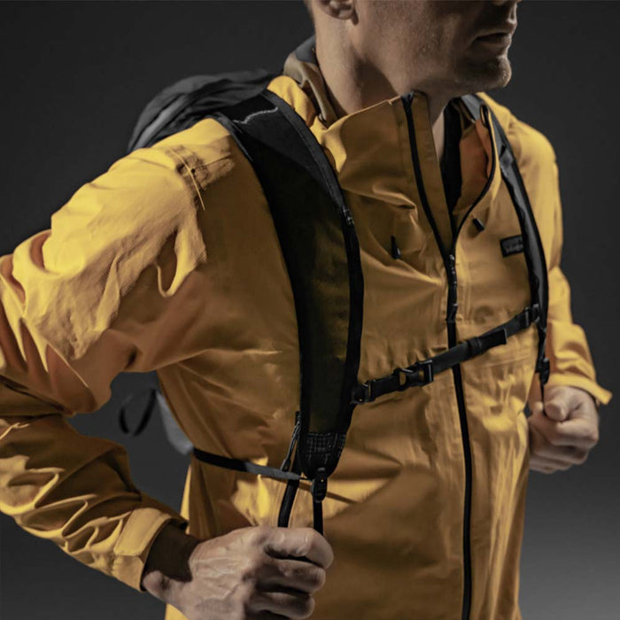 Matador FreeFly16 Waterproof Backpack (Advanced Series)(2021 version) 摺疊防水背包16L (2021年新版)