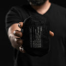 Matador FreeFly16 Waterproof Backpack (Advanced Series)(2021 version) 摺疊防水背包16L (2021年新版)