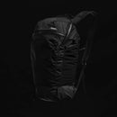 Matador FreeFly16 Waterproof Backpack (Advanced Series)(2021 version) 摺疊防水背包16L (2021年新版)