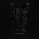 Matador FreeFly16 Waterproof Backpack (Advanced Series)(2021 version) 摺疊防水背包16L (2021年新版)