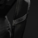 Matador FreeFly16 Waterproof Backpack (Advanced Series)(2021 version) 摺疊防水背包16L (2021年新版)