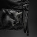 Matador FreeFly16 Waterproof Backpack (Advanced Series)(2021 version) 摺疊防水背包16L (2021年新版)