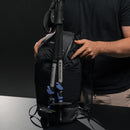 Matador FreeFly16 Waterproof Backpack (Advanced Series)(2021 version) 摺疊防水背包16L (2021年新版)