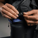 Matador FreeFly16 Waterproof Backpack (Advanced Series)(2021 version) 摺疊防水背包16L (2021年新版)