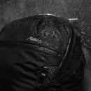 Matador FreeFly16 Waterproof Backpack (Advanced Series)(2021 version) 摺疊防水背包16L (2021年新版)