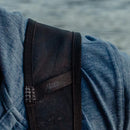 Matador FreeFly16 Waterproof Backpack (Advanced Series)(2021 version) 摺疊防水背包16L (2021年新版)Matador FreeFly16 Waterproof Backpack (Advanced Series)(2021 version) 摺疊防水背包16L (2021年新版)