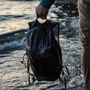 Matador FreeFly16 Waterproof Backpack (Advanced Series)(2021 version) 摺疊防水背包16L (2021年新版)