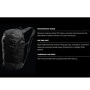 Matador FreeFly16 Waterproof Backpack (Advanced Series)(2021 version) 摺疊防水背包16L (2021年新版)
