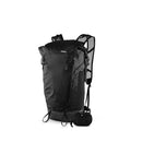 Matador FreeRain22 Waterproof Backpack (Advanced Series) 摺疊防水背包22L
