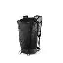Matador FreeRain22 Waterproof Backpack (Advanced Series) 摺疊防水背包22L