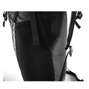 Matador FreeRain22 Waterproof Backpack (Advanced Series) 摺疊防水背包22L