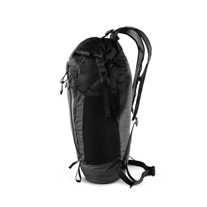 Matador FreeRain22 Waterproof Backpack (Advanced Series) 摺疊防水背包22L