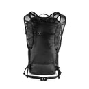 Matador FreeRain22 Waterproof Backpack (Advanced Series) 摺疊防水背包22L