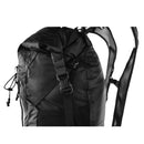 Matador FreeRain22 Waterproof Backpack (Advanced Series) 摺疊防水背包22L