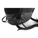 Matador FreeRain22 Waterproof Backpack (Advanced Series) 摺疊防水背包22L