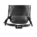 Matador FreeRain22 Waterproof Backpack (Advanced Series) 摺疊防水背包22L