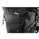 Matador FreeRain22 Waterproof Backpack (Advanced Series) 摺疊防水背包22L