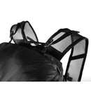 Matador FreeRain22 Waterproof Backpack (Advanced Series) 摺疊防水背包22L