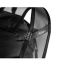 Matador FreeRain22 Waterproof Backpack (Advanced Series) 摺疊防水背包22L