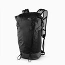 Matador FreeRain22 Waterproof Backpack (Advanced Series) 摺疊防水背包22L