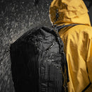 Matador FreeRain22 Waterproof Backpack (Advanced Series) 摺疊防水背包22L